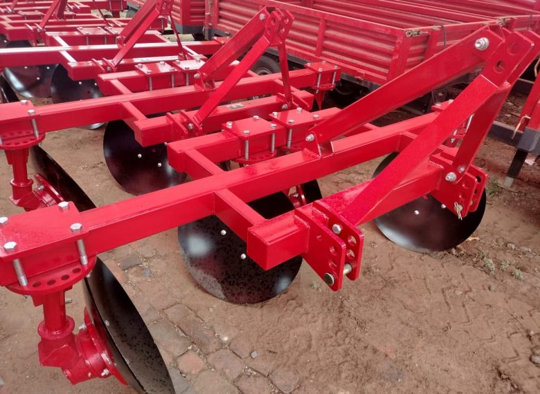 WhatsApp-Image-2025-09-23-at-13.39.51