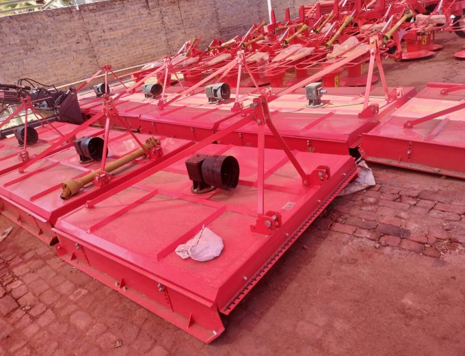 SLASHER 1,5m and 1,8m – DISCOUNT CODE (TIMZA)