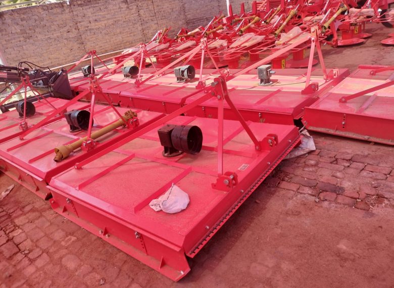 WhatsApp-Image-2025-10-02-at-13.08.08-3-1