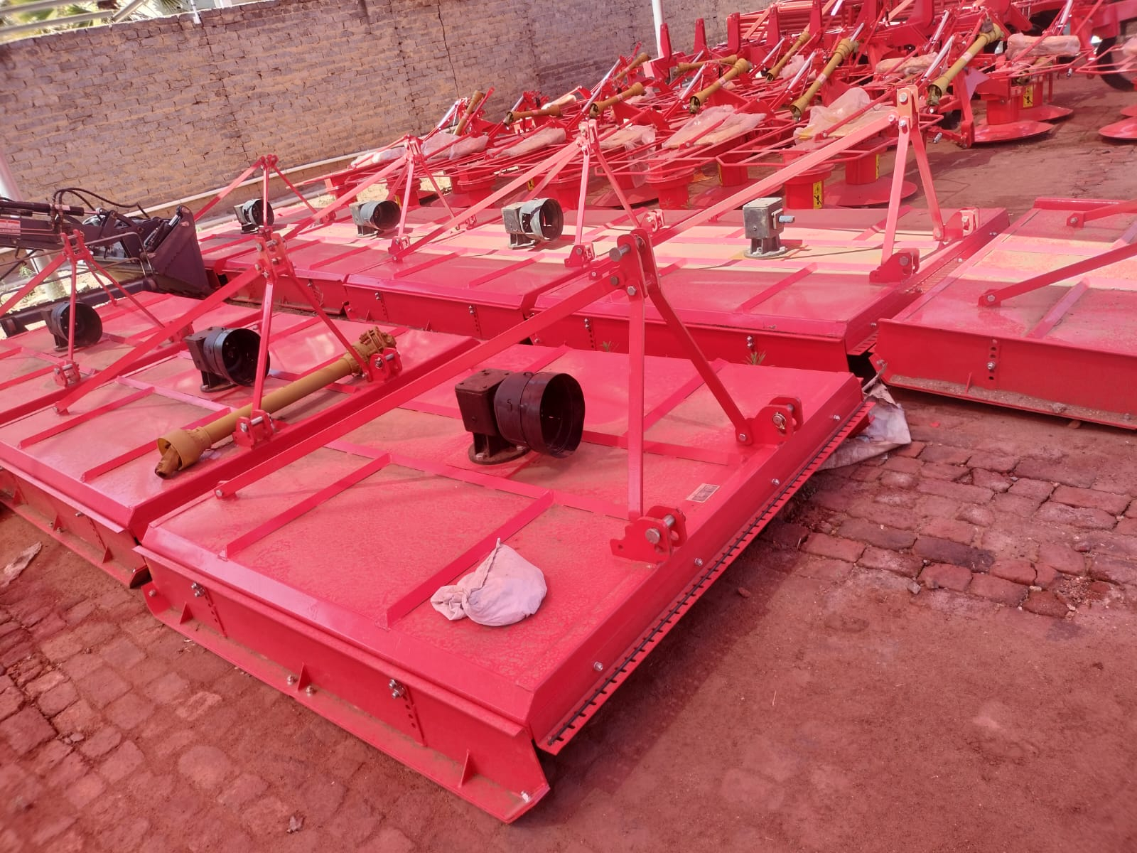 SLASHER 1,5m and 1,8m – DISCOUNT CODE (TIMZA)