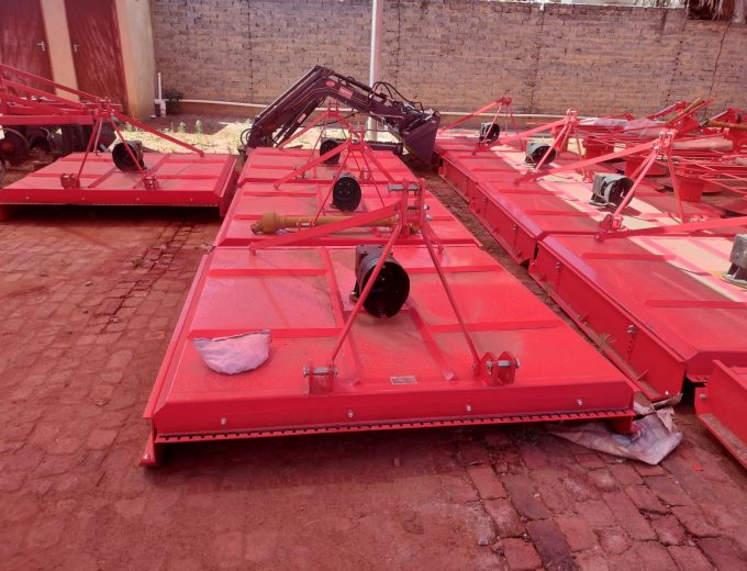 SLASHER 1,5m and 1,8m – DISCOUNT CODE (TIMZA)