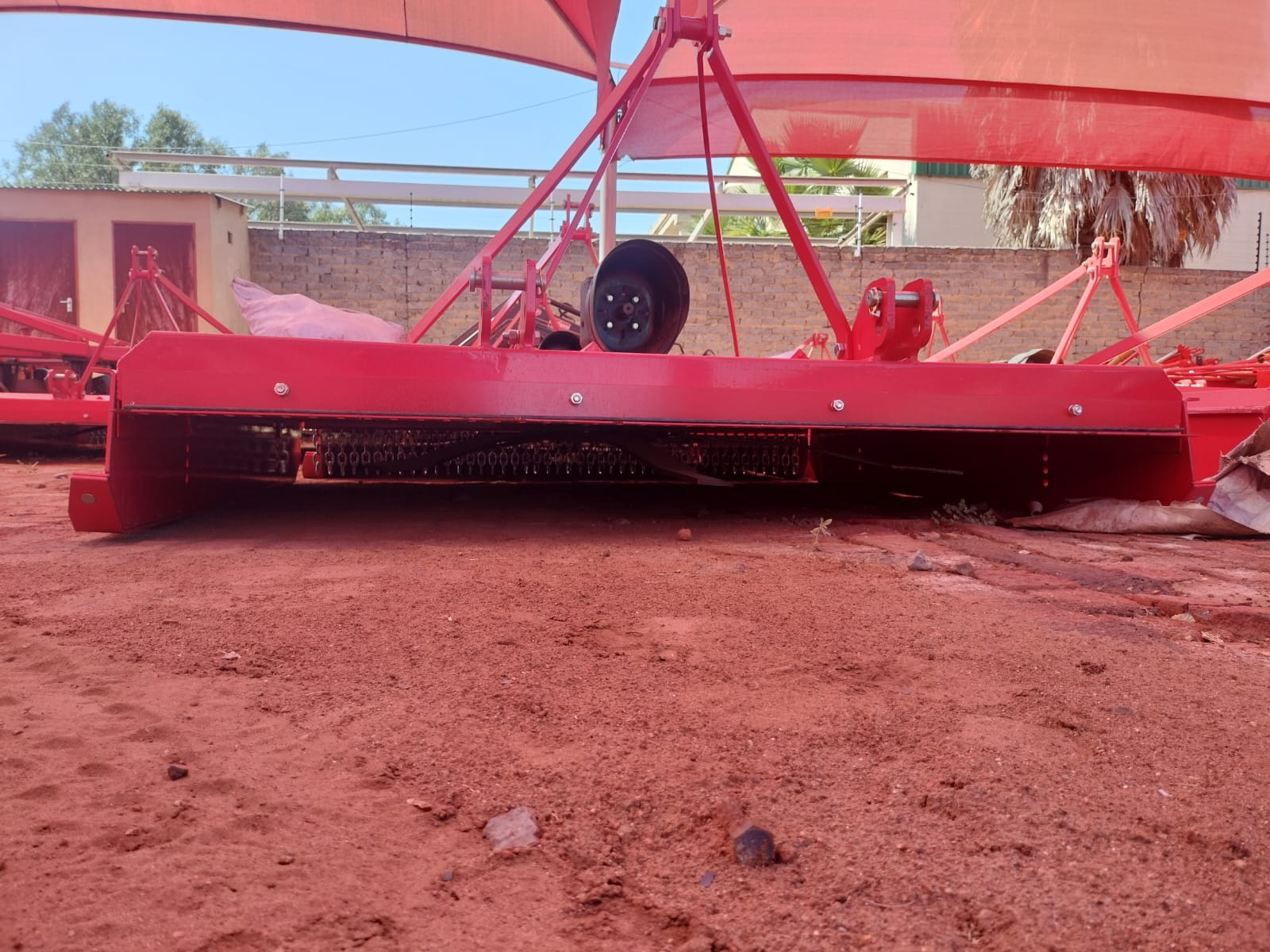 SLASHER 1,5m and 1,8m – DISCOUNT CODE (TIMZA)