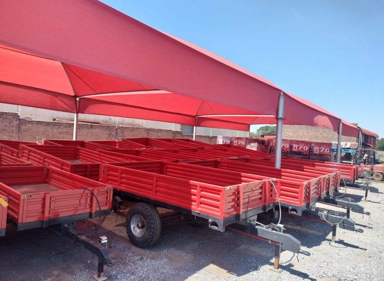 WhatsApp-Image-2025-10-02-at-13.08.10-2