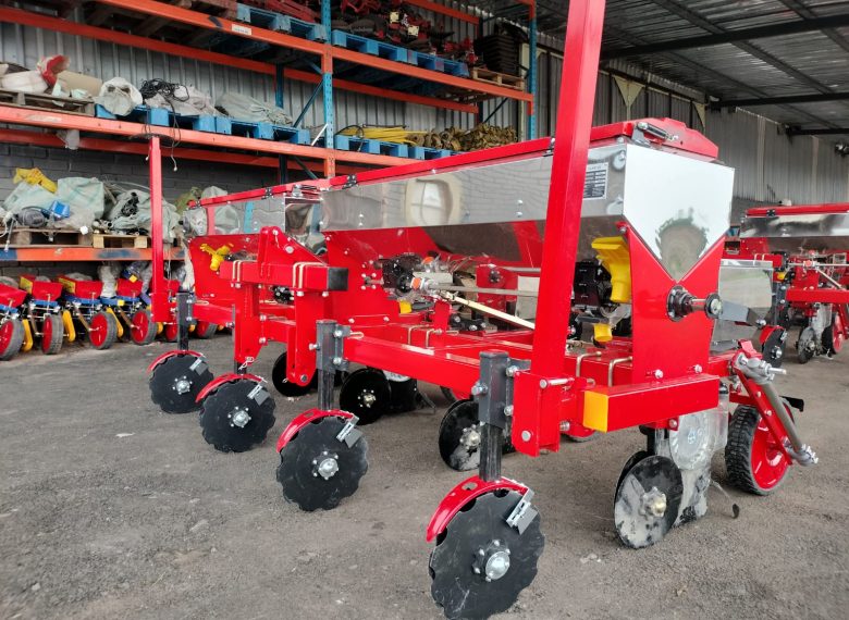 WhatsApp-Image-2025-11-06-at-11.39.06-1