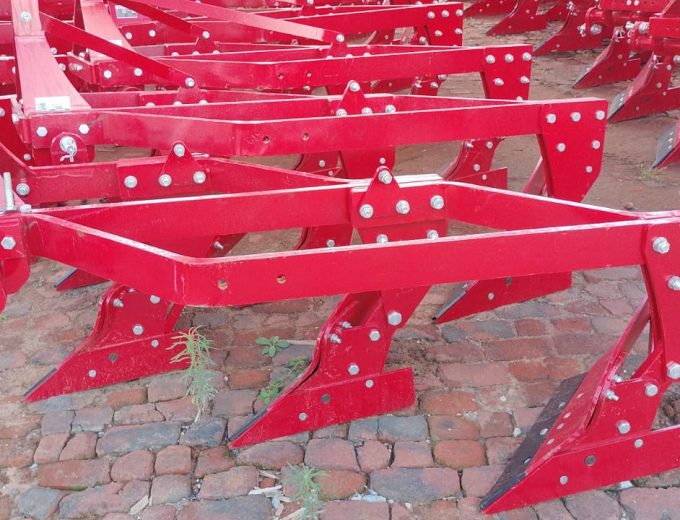 FURROW PLOUGHS FOR SALE – DISCOUNT CODE (TIMZA)