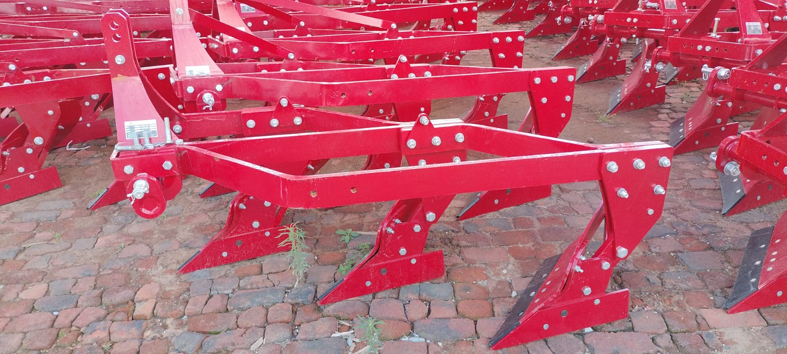 FURROW PLOUGHS FOR SALE – DISCOUNT CODE (TIMZA)