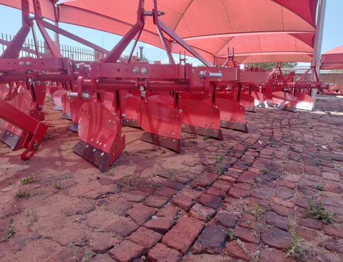 FURROW PLOUGHS FOR SALE – DISCOUNT CODE (TIMZA)