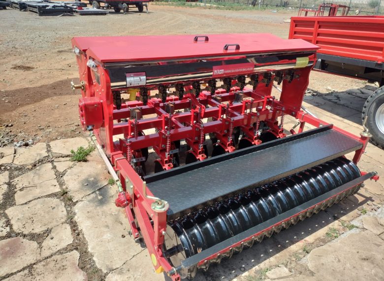 WhatsApp-Image-2025-11-19-at-14.55.28-2