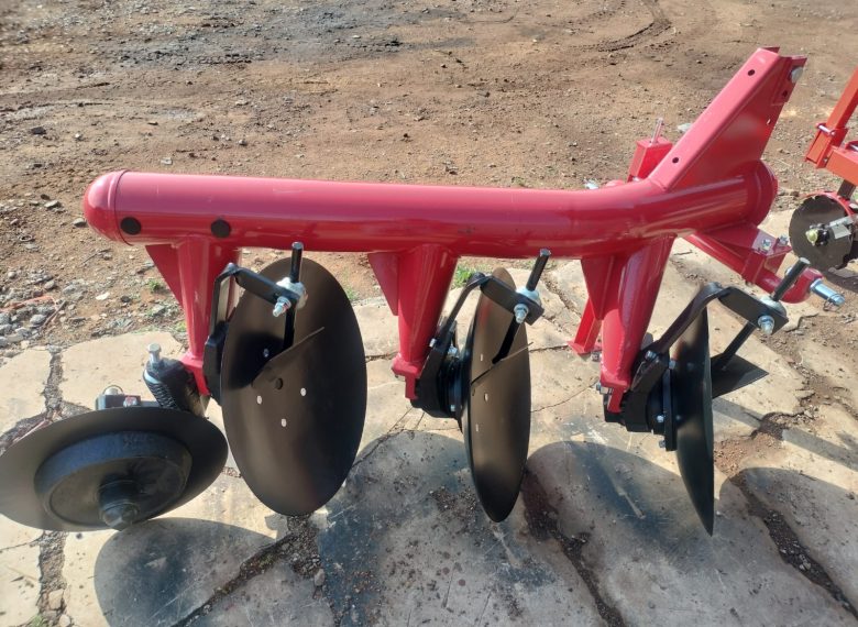 WhatsApp-Image-2025-11-19-at-14.56.42