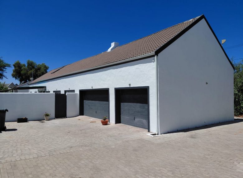 WhatsApp-Image-2026-02-17-at-13.10.03-2