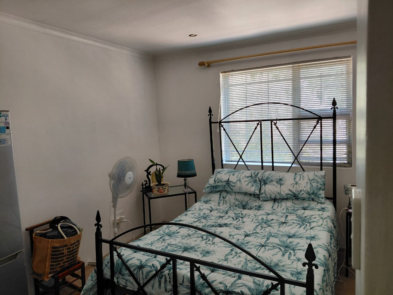 4 Bedroom Home for sale in Velddrif, Cape West Coast.