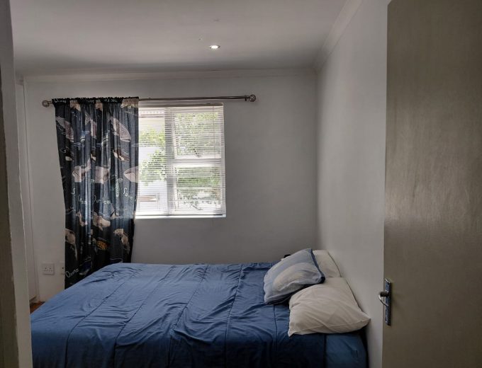 4 Bedroom Home for sale in Velddrif, Cape West Coast.