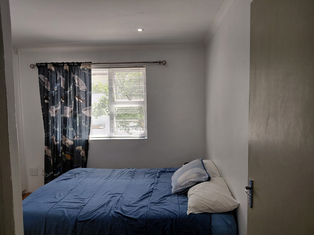 4 Bedroom Home for sale in Velddrif, Cape West Coast.