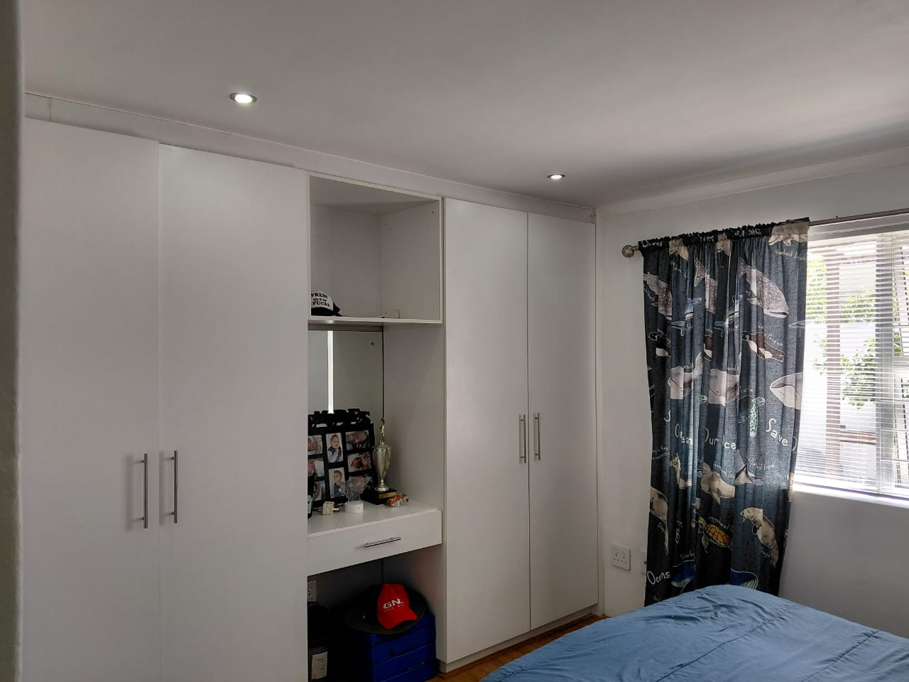 4 Bedroom Home for sale in Velddrif, Cape West Coast.