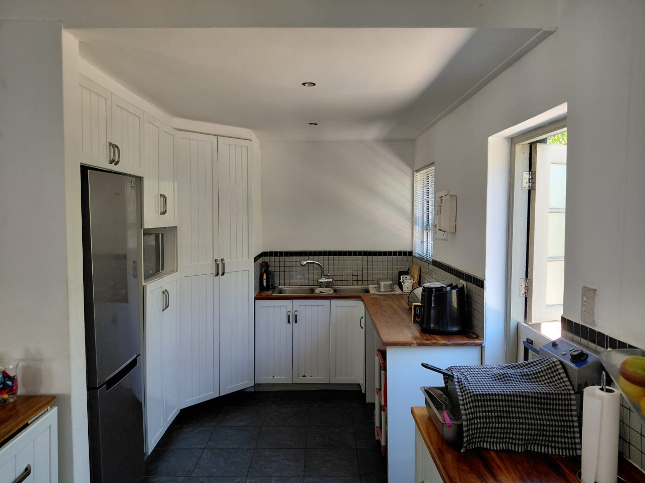 4 Bedroom Home for sale in Velddrif, Cape West Coast.