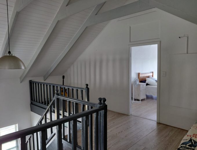 4 Bedroom Home for sale in Velddrif, Cape West Coast.