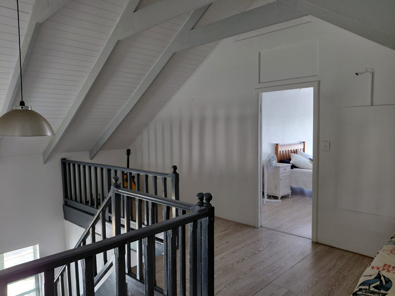 4 Bedroom Home for sale in Velddrif, Cape West Coast.