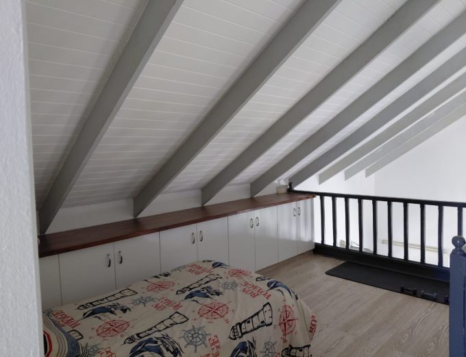 4 Bedroom Home for sale in Velddrif, Cape West Coast.