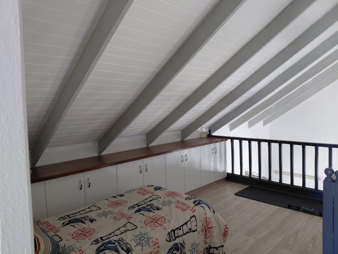 4 Bedroom Home for sale in Velddrif, Cape West Coast.