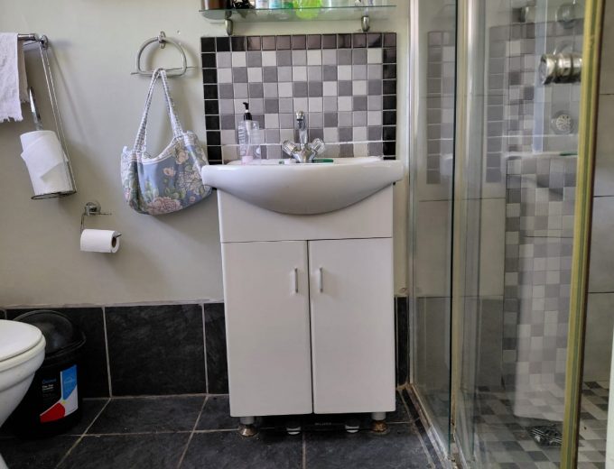 4 Bedroom Home for sale in Velddrif, Cape West Coast.