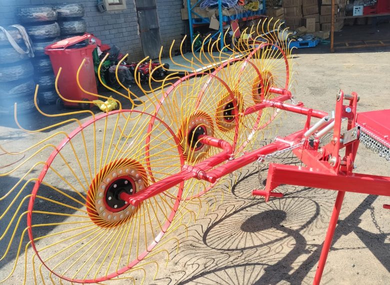 WhatsApp-Image-2026-02-18-at-10.07.13-1