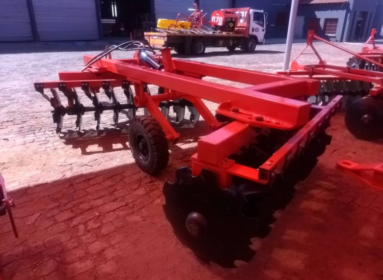 lADPGSH3Ebw6n3jNA8DNBQA_1280_960