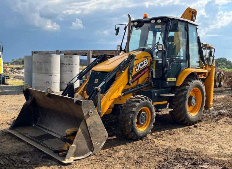 20eb14db-a1c1-45ef-8b55-b28f1717dc2c