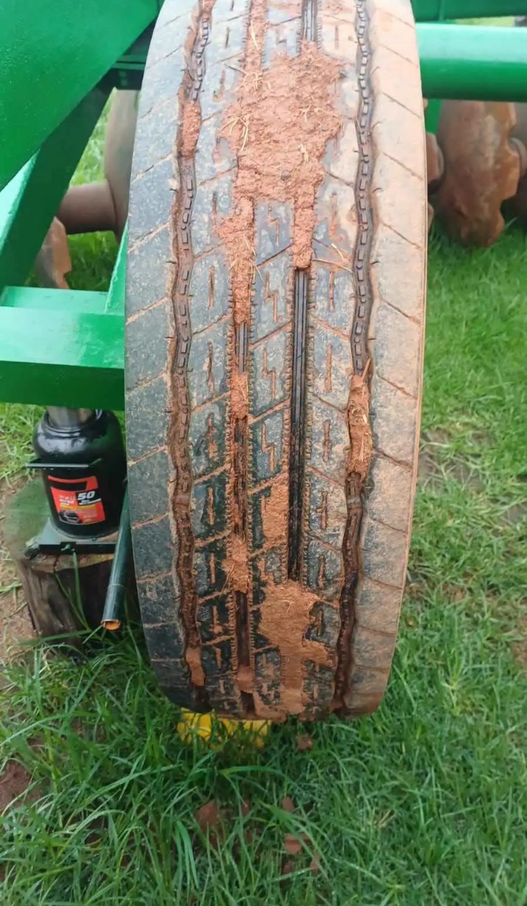 Vet sak 28 skottel