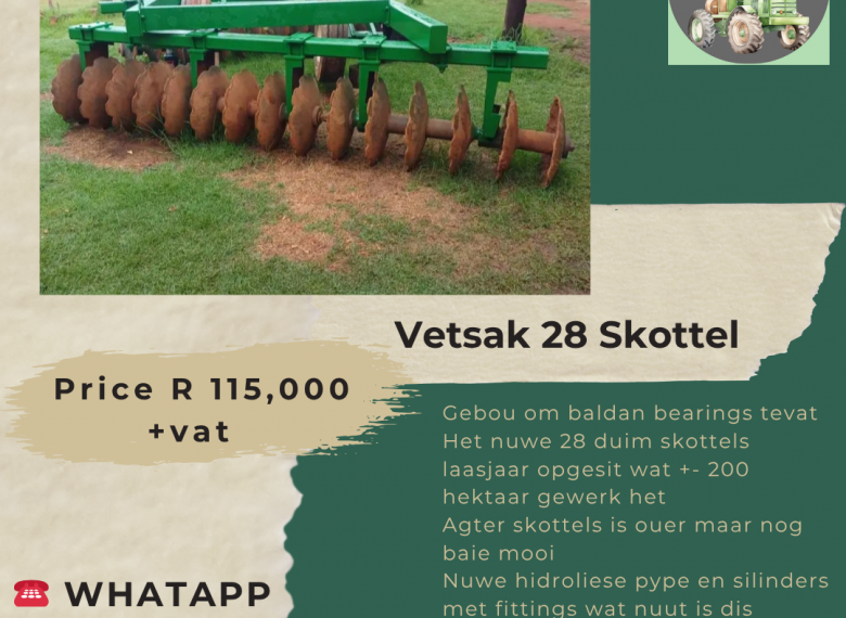 269423