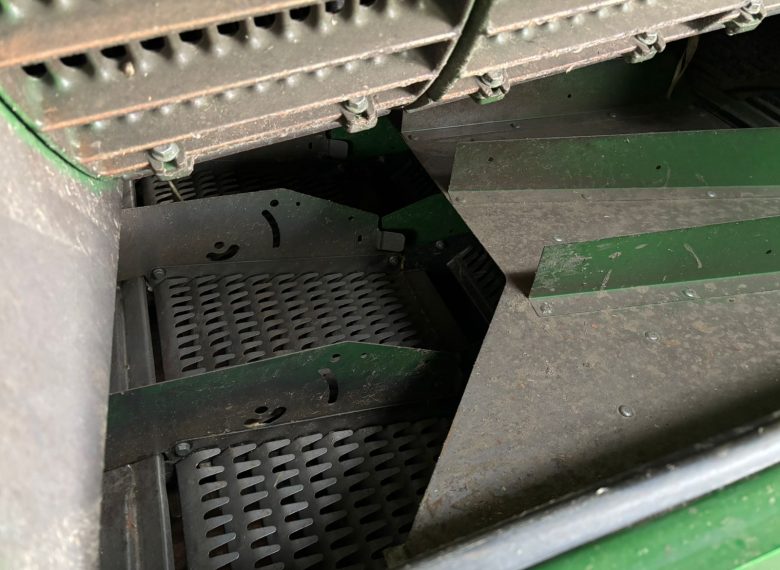 2c751744-a6ee-4d41-8001-ae4b22dafd05