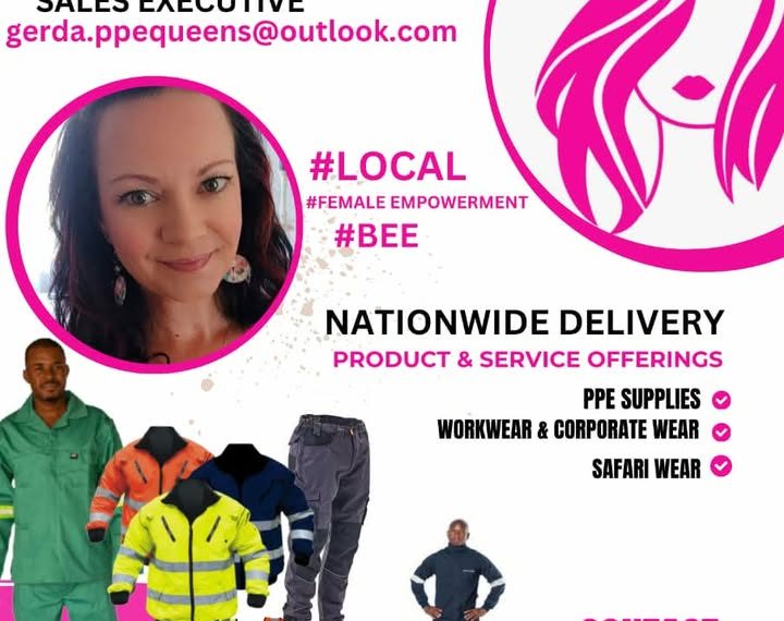 664780463_1093430653001293_129787084851774837_n