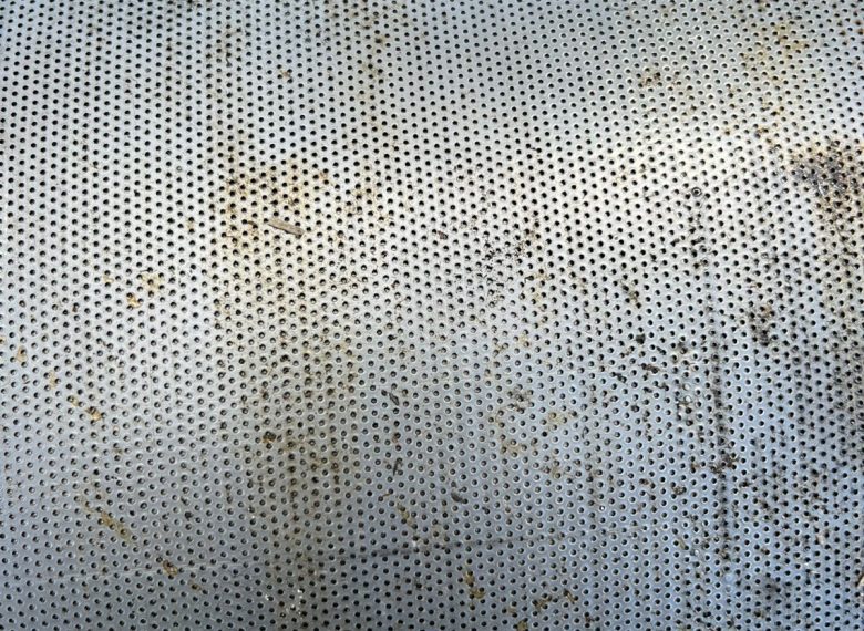 76ca922a-518e-46d1-8ea1-92e04cd9891d