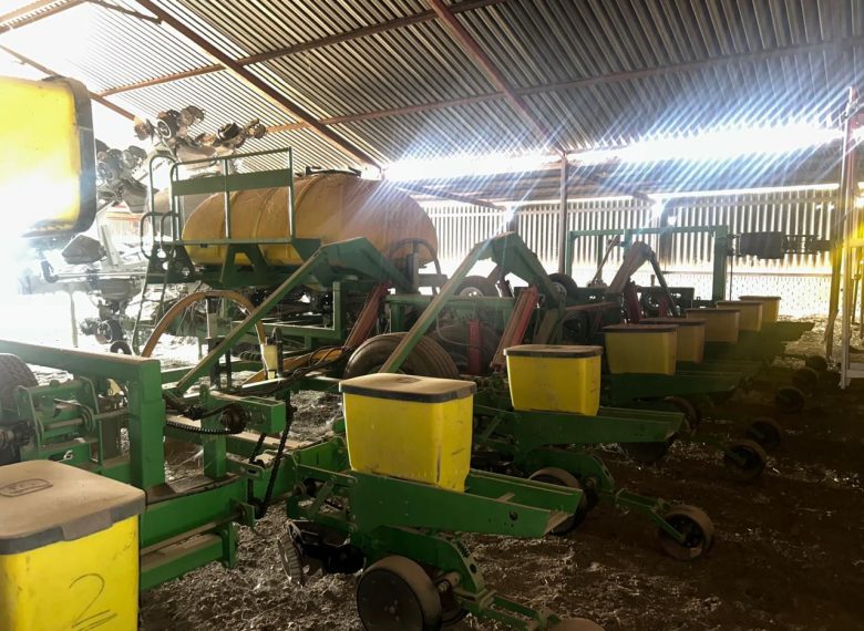 9c18c385-00fb-48b9-aafd-68a6a8f627ce