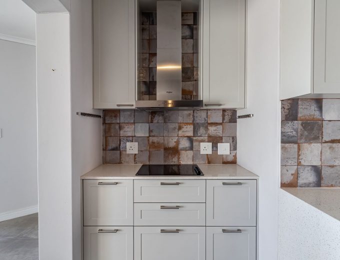 RENTAL: RIVERVIEW RETREAT IN PORT OWEN (WEST COAST)