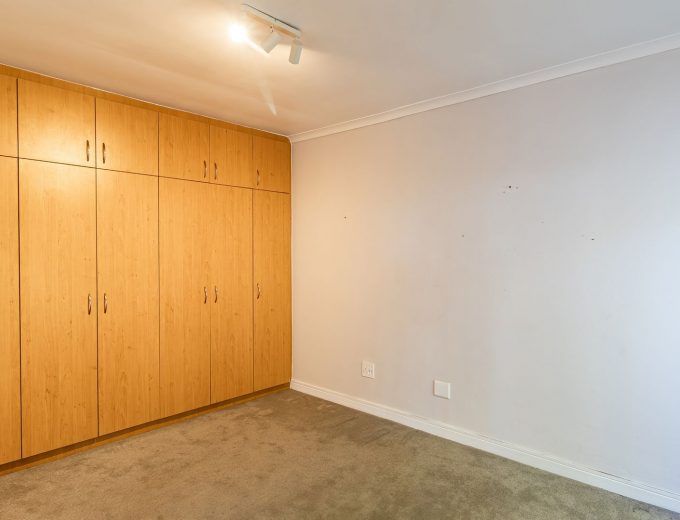 RENTAL: RIVERVIEW RETREAT IN PORT OWEN (WEST COAST)