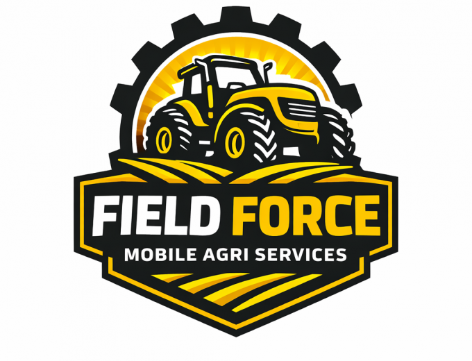 Field Force Mobile Agri Services