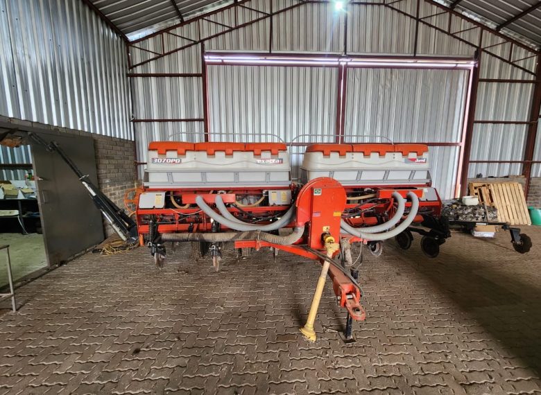 b4259943-512b-4897-90a5-733bd230bd1f