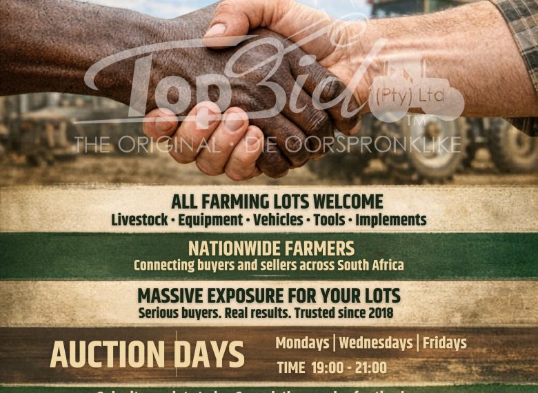 inbound2875179659290431050