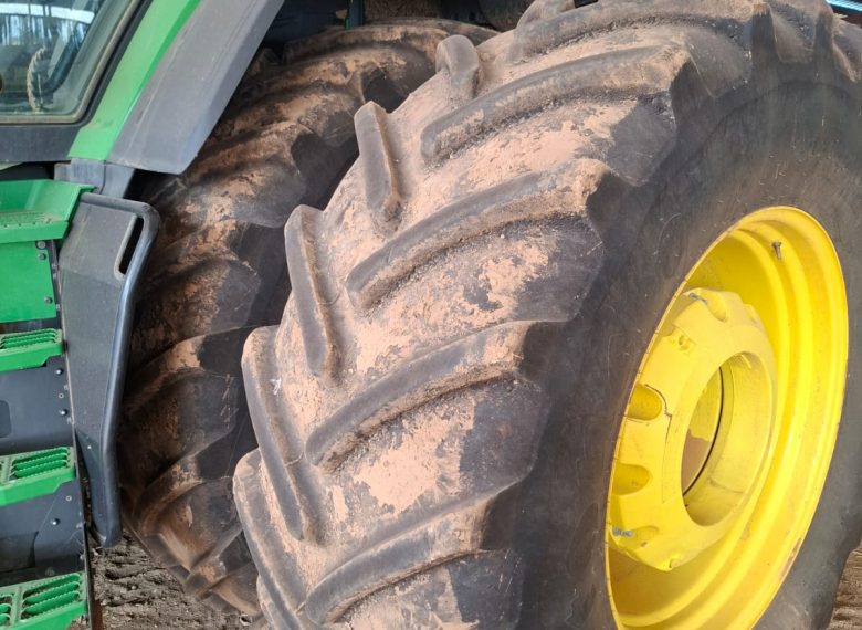 inbound2913685887835742590