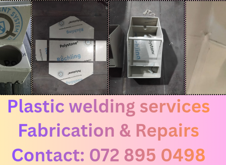 inbound29476824381891853