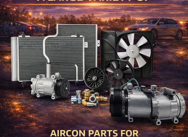 inbound4290452153358678404