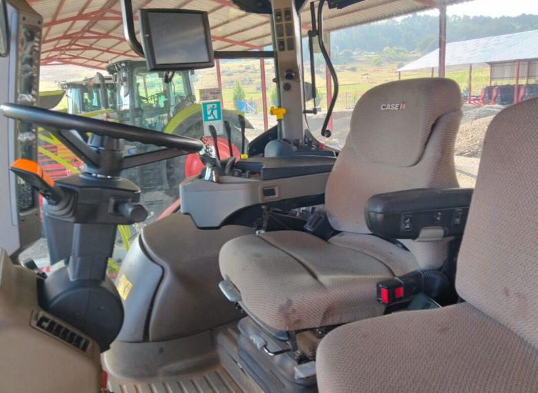 inbound4493321715602069006