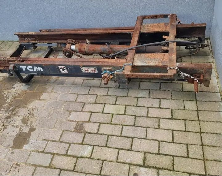 inbound5044705253044432286