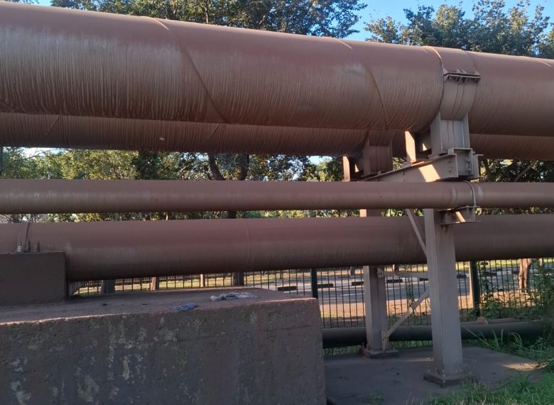 inbound5456895405422187809