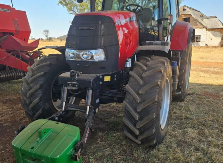 inbound5473224291729384608