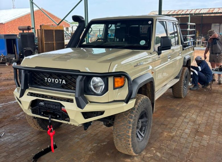 inbound6594999575118283426