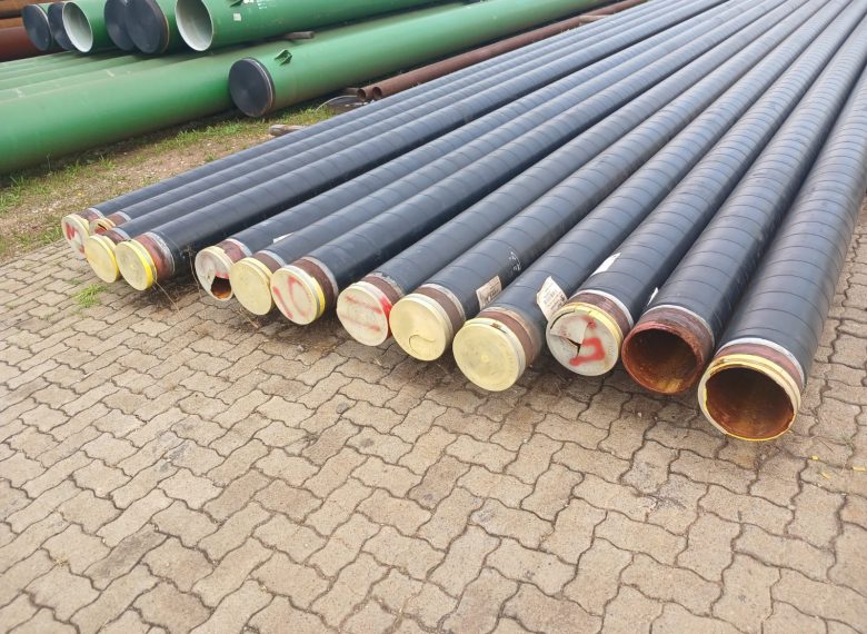 inbound7776262992157215778