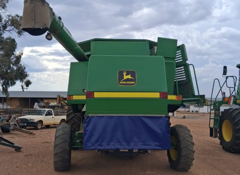 inbound8161294214443324486