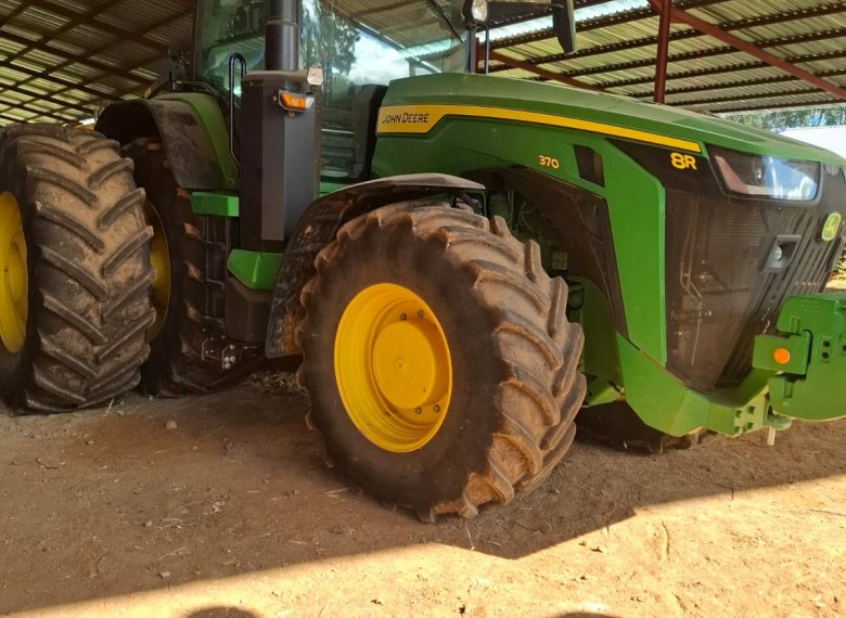 inbound8423054050613849450