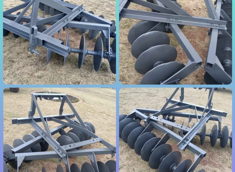 inbound8874228008277714235